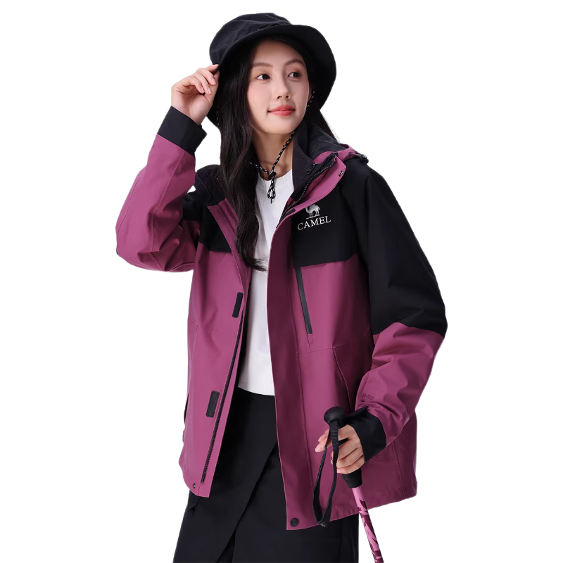 գCAMELŮһɲж׵ɽ O611