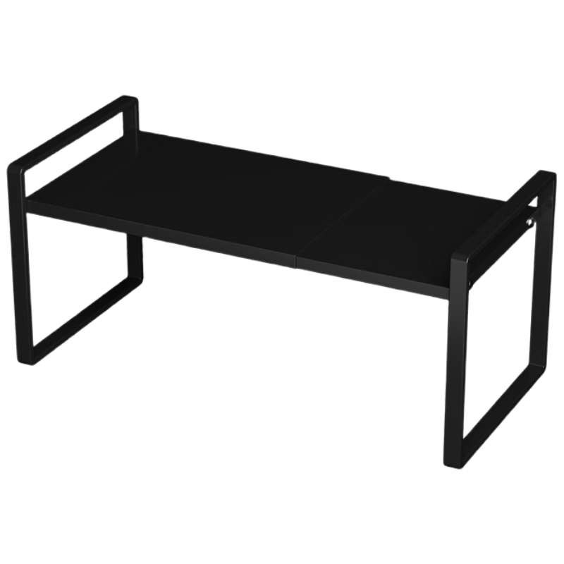 Ʒ����PINYU�����������������̨��������ֲ�ܹ��ڵ������ɹ�������С����