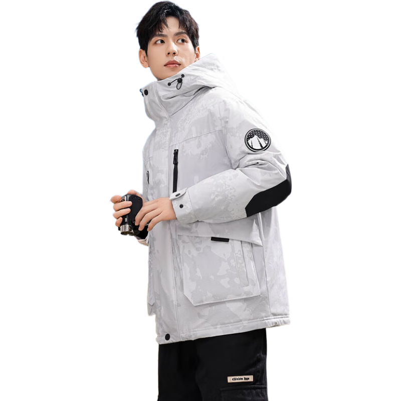 ��һ������ͬ�� ��Ůͬ����˶���װ�����  239Ԫ