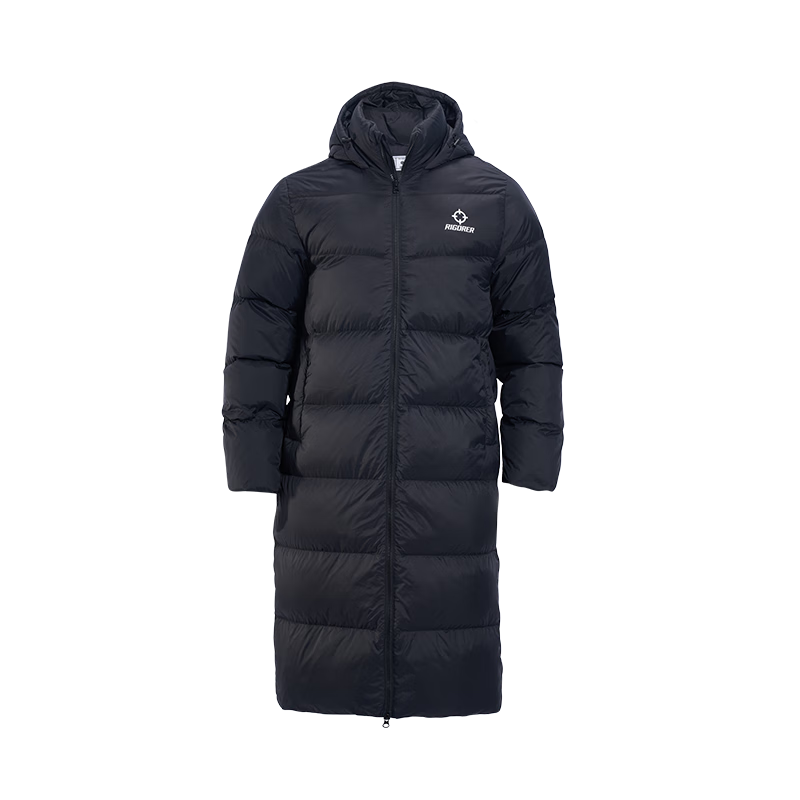 ׼�߳������޷���װ���¶�����ƷѼ�޹�ϥ��ů����Ӻ��˶�ѵ������Ů 369Ԫ