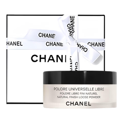 ζChanelӯ۷۶ױɢ͸ǳɫ ͸Ȼ Ů B10 ͸ɫ30gװ494Ԫ