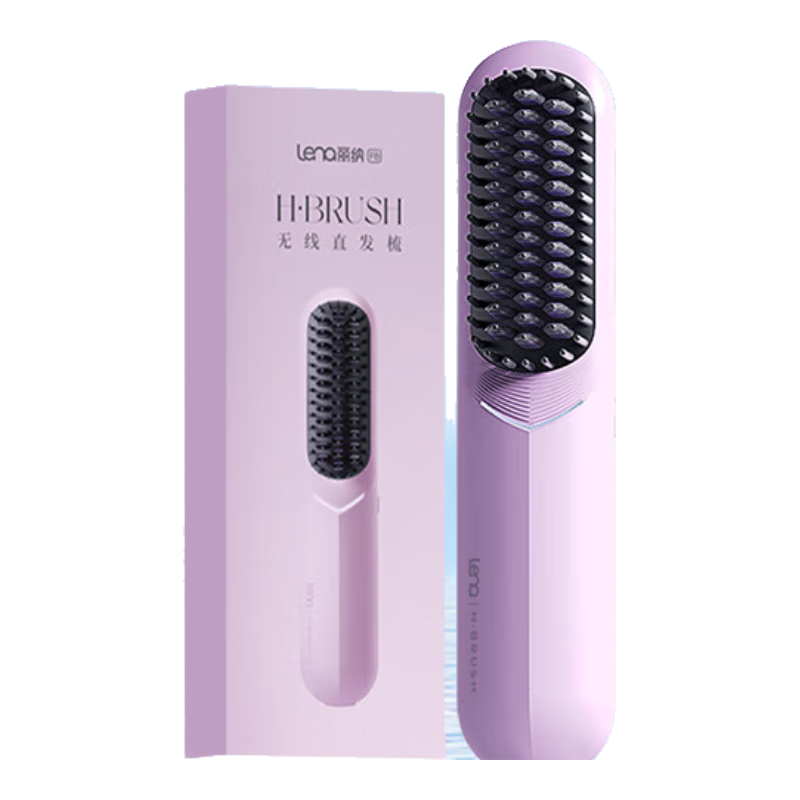 lenaֱḺӲ˷Я ֱڿþаֱLN-F8 ɫ