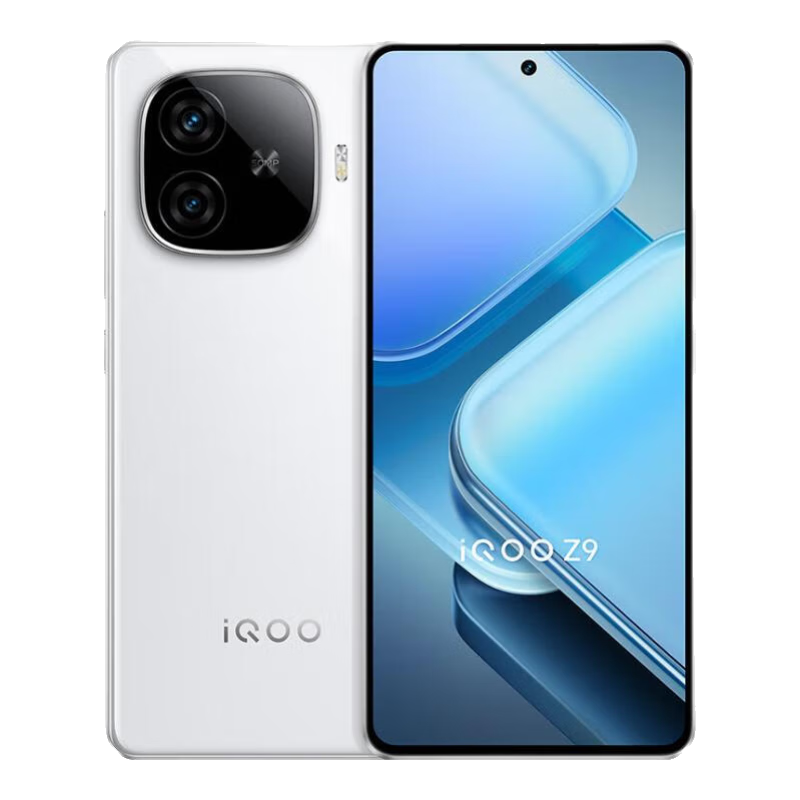  iQOO Z9 5Gֻ 8GB+128GB  1088Ԫ