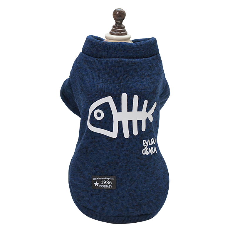  ﹷ·װ̩ȮèﶬѩСȮXL