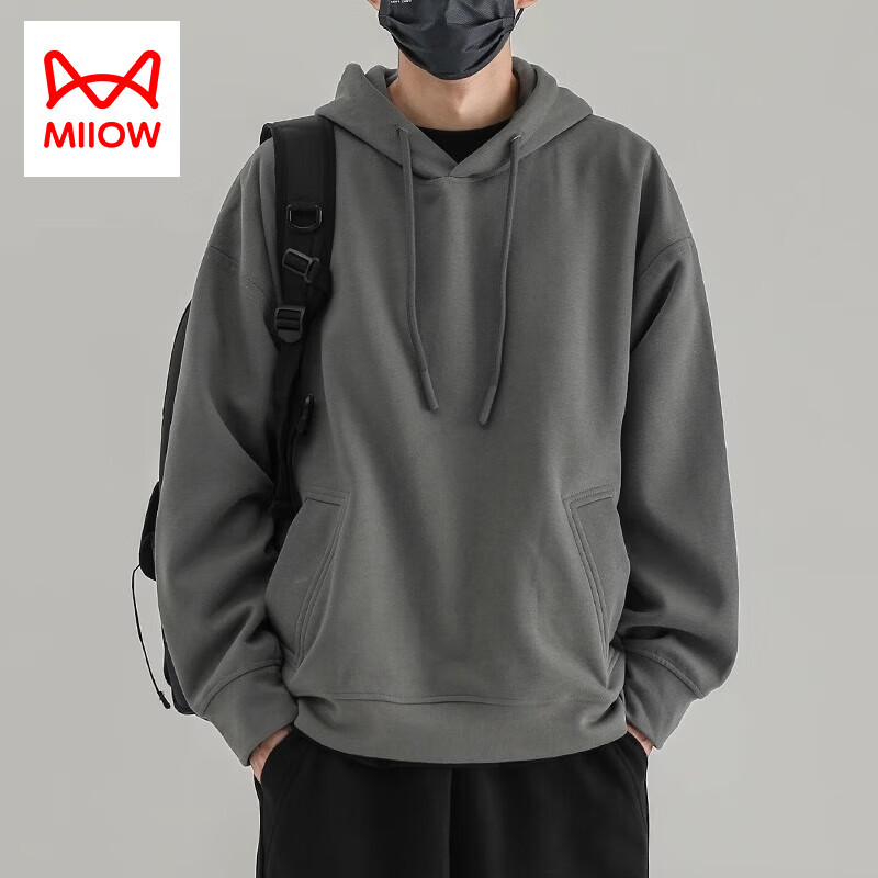 ���ڲ�����è�ˣ�MiiOW���ذ���ñ������2024���＾�¿����п��ɴ�����·����������ڴ� ��ɽ�� XL