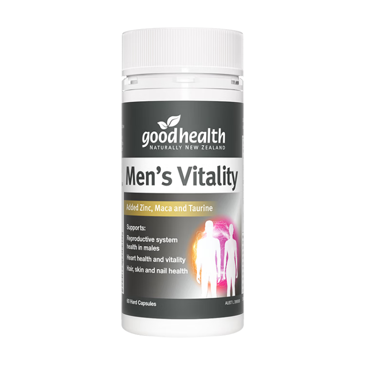 �ý��� �꿧Ƭ 60�� ����ǿ����ʿ����Ʒ 172.6Ԫ