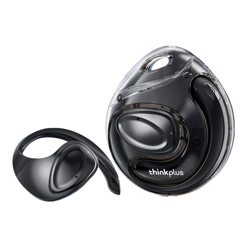ڲ  X15PRO II 75.05Ԫ