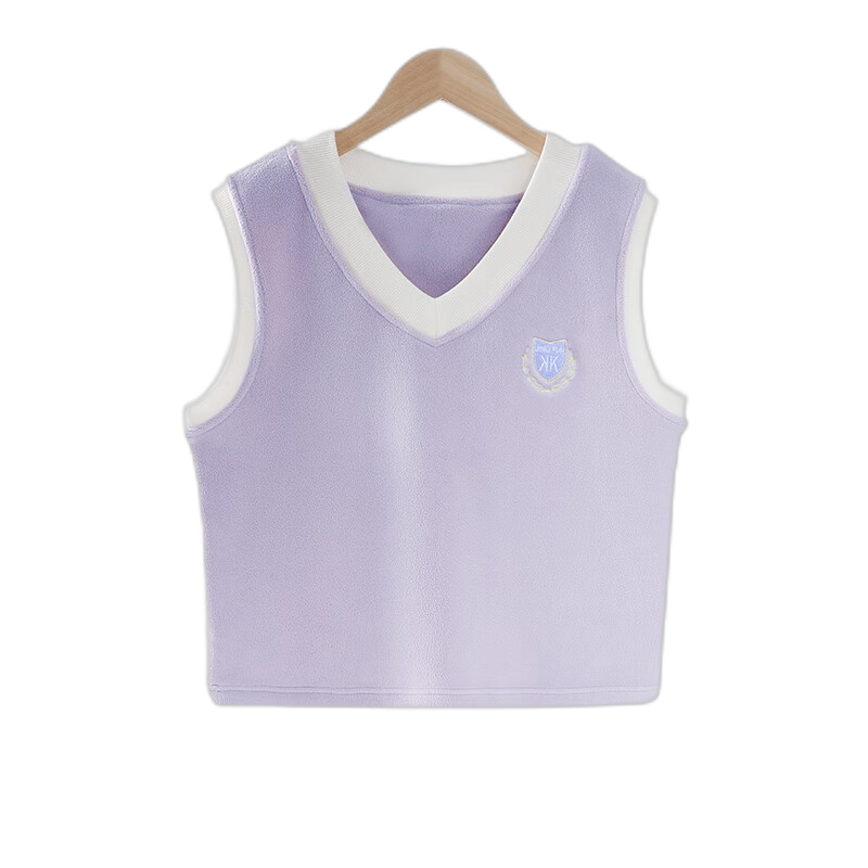 ڲֶͯůﶬ޼ӺͯڴŮͯдͯ 26.9Ԫ