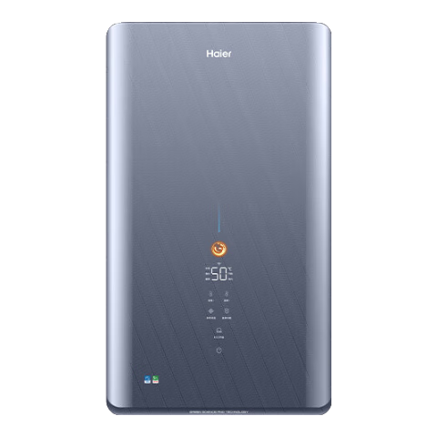 ���ڲ�����������Haier������ʽ����ˮ��˫ģ��ˮʽ��������7000W��Ƶ���Ⱥ���ϴ�����һ����Чˮ�����ר������ǽ 7000W ˫ģ˲�ȿƼ�/���ܱ�Ƶ����/��һ����Ч