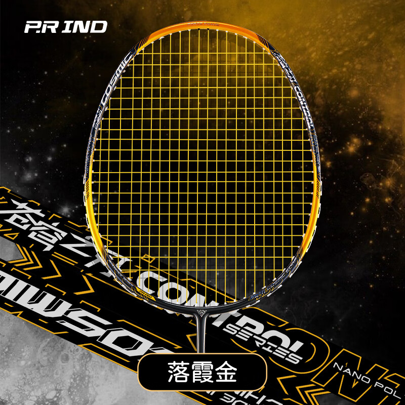 ������ë����ȫ̼�س�����Ů��˫��̼��ά���ӱ���ѵ��ר���Ĳ��֮�� ��ϼ��4U(��Ʒ��24��)