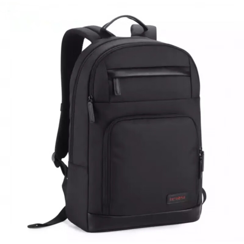 ����ȯ��PLUS����������Samsonite��15.6�����˫���  663*09015 �в��