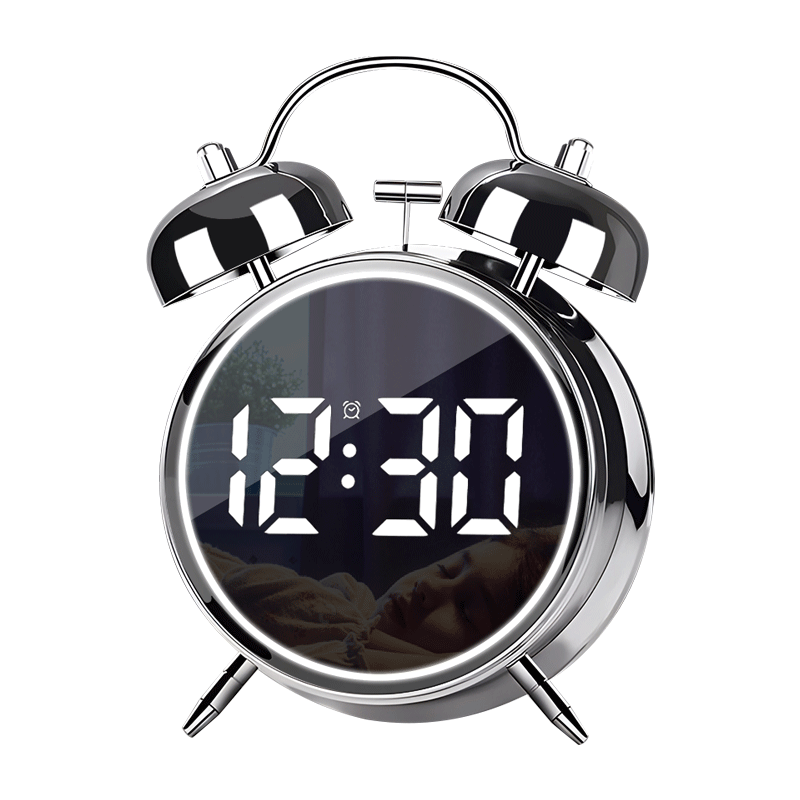 ��ͮ ������������ ѧ��ר�� ̫���� Բ�������� ҹ�ƹ��� 69Ԫ