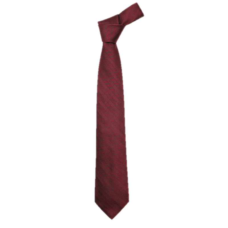 �Ÿ����YOUNGOR�������ʿ�߶���˿�Ứ�����ɣ��˿�����̳�ͬ�� ����YDYB715220MQQ ��ͨװ