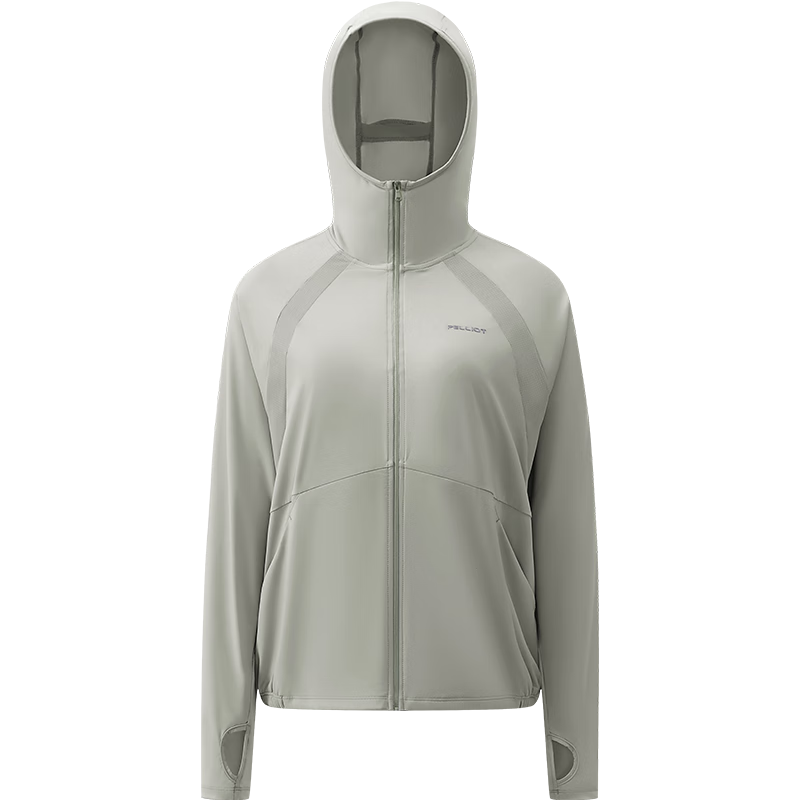 ��ϣ�ͣ�Pelliot��С��ܷ�ɹ��Ů�����׻���Ƥ���·������߱�˿����ԭɴ��ɹ�� ���ӻ� M 81.27Ԫ