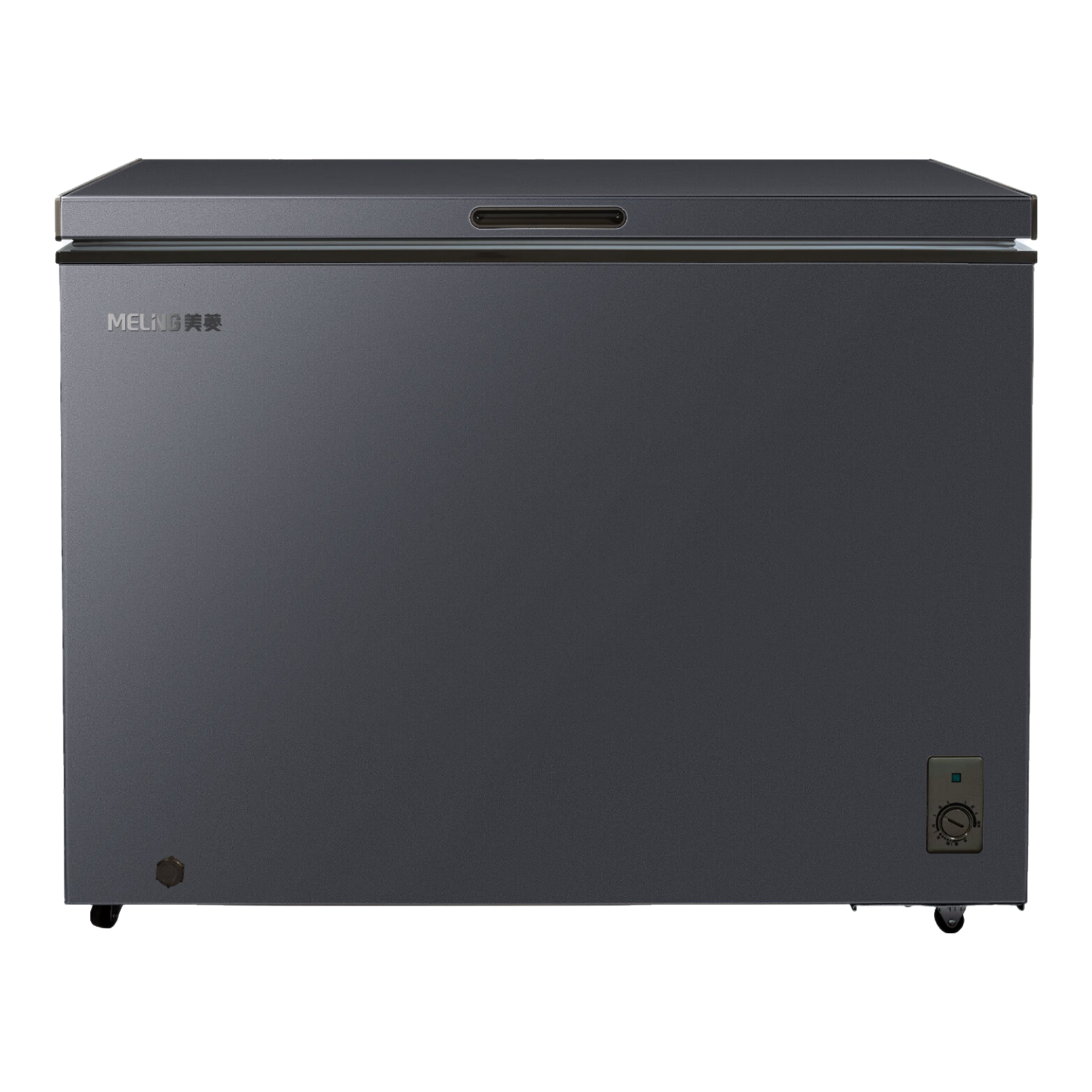 ⣨MeiLing300/301ô䶳ת¹ʽһЧ¼˪񶥿ñʹ BC/BD-301DT- 301L 852Ԫ