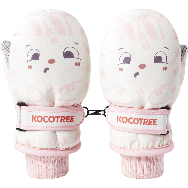 ڲkocotreekkͯױů޷ˮָͯѩ׶ͨӷM35.9Ԫ