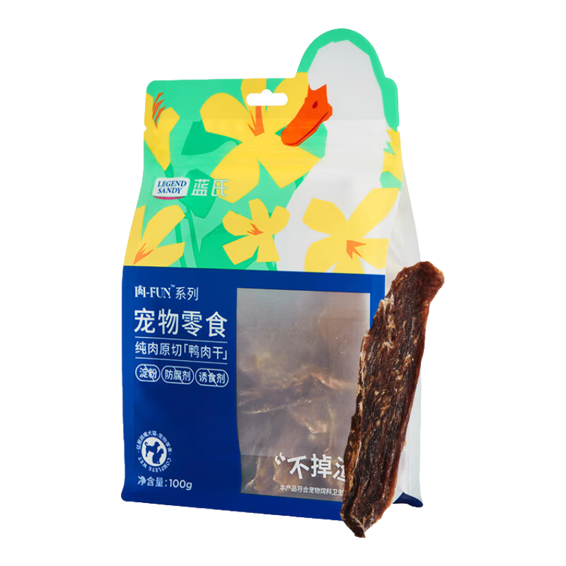 LEGENDSANDY  ʳ Ѽ 100g СȮ ܿ» ĥѵ