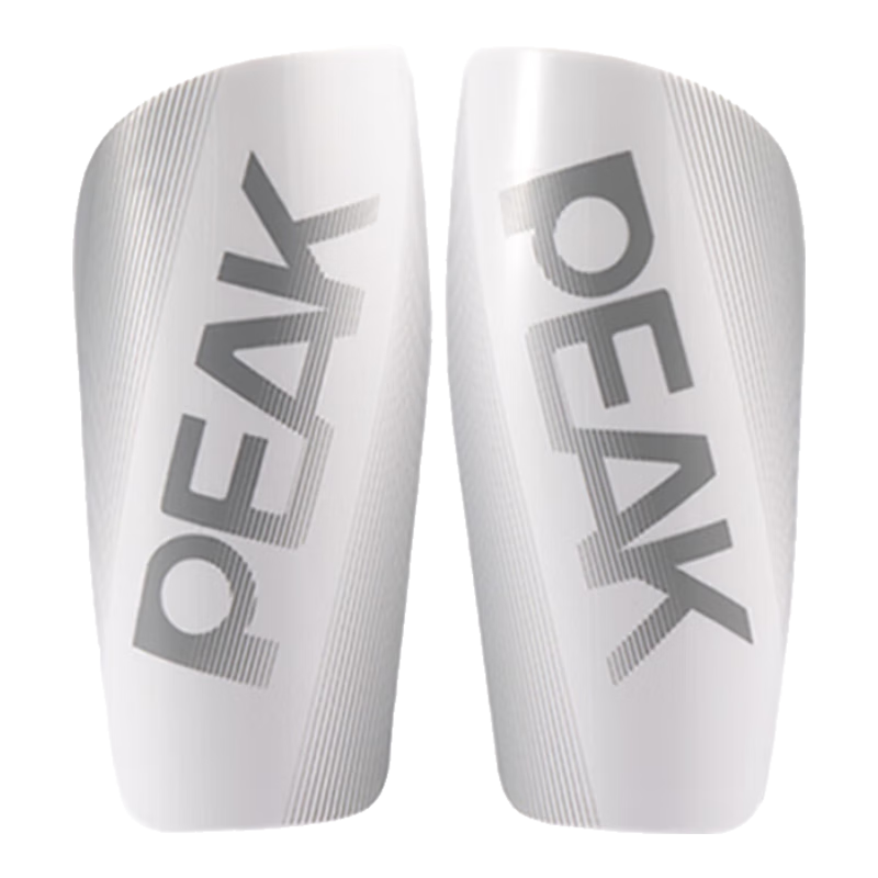 ƥȰ໤Сרҵ˶ͯѵװƬʽM 23.9Ԫ