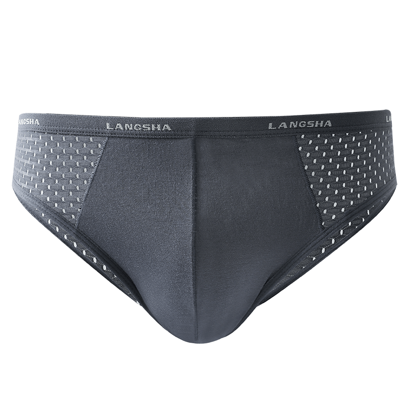 ���ڲ�������ɯ��ʿ�ڿ��������ڿ��˿�ļ����۳��������ļ�����͸����ͷ�Ͱ��� �������װ 175/100 36.9Ԫ