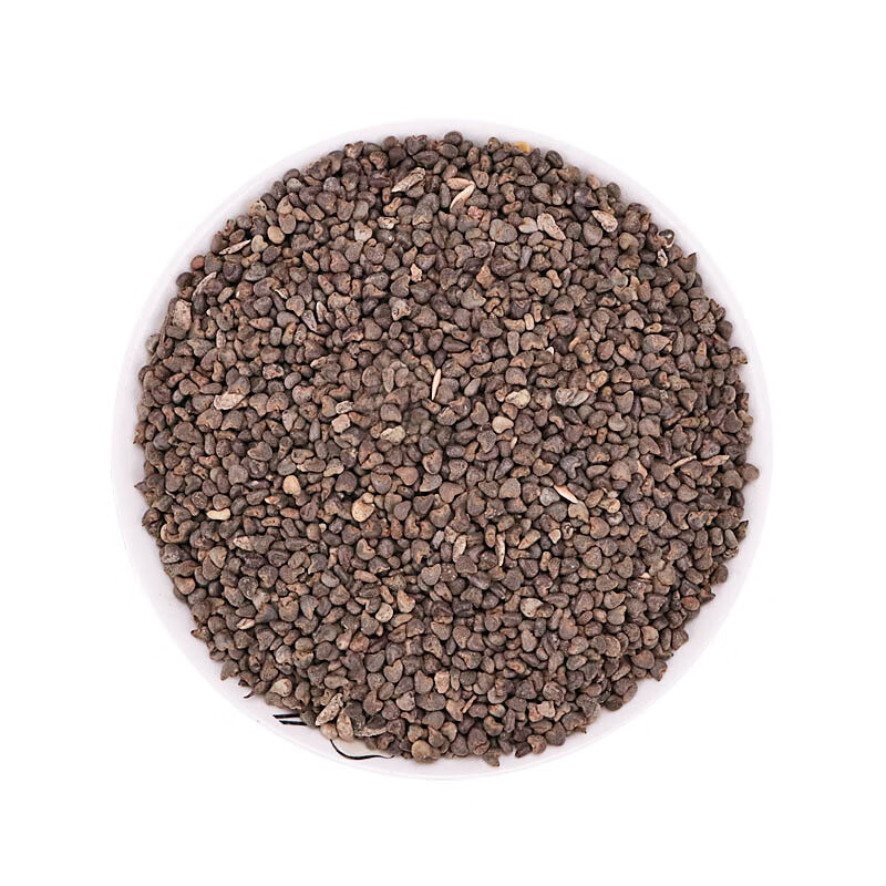 冬葵子 中药材  葵菜子500g 冬葵子 g 冬葵子