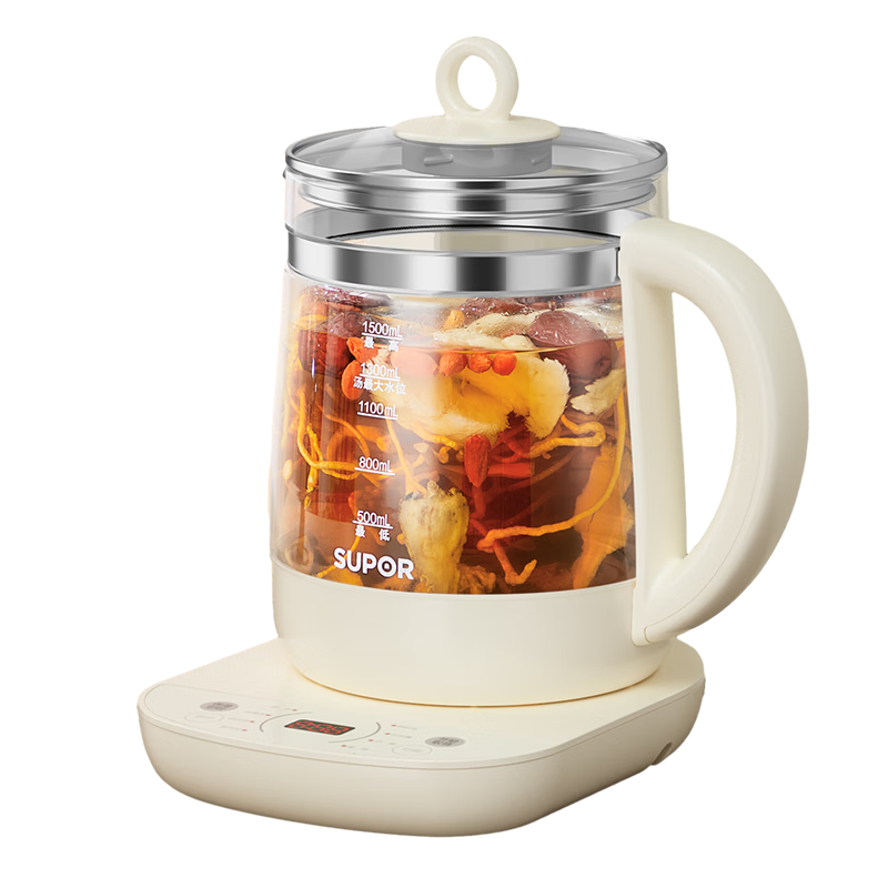 �ղ��� ������ 1.5L