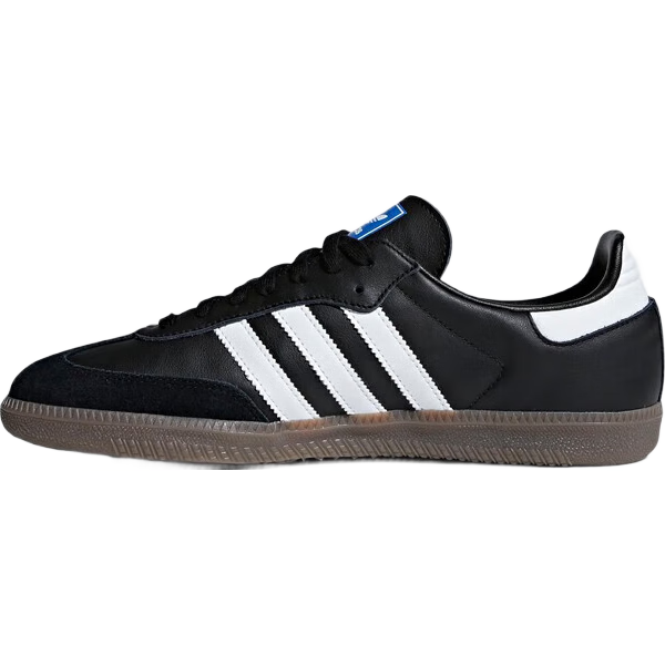 ���ϴ�˹ adidas��Ҷ�� samba TͷЬ�˶�Ь��Ů����ЬB75807 37 499.0Ԫ����499Ԫ/����