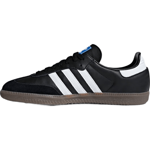 ���ڲ��������ϴ�˹ adidas��Ҷ��  samba TͷЬ�˶�Ь��Ů����ЬB75807  38 428.99Ԫ