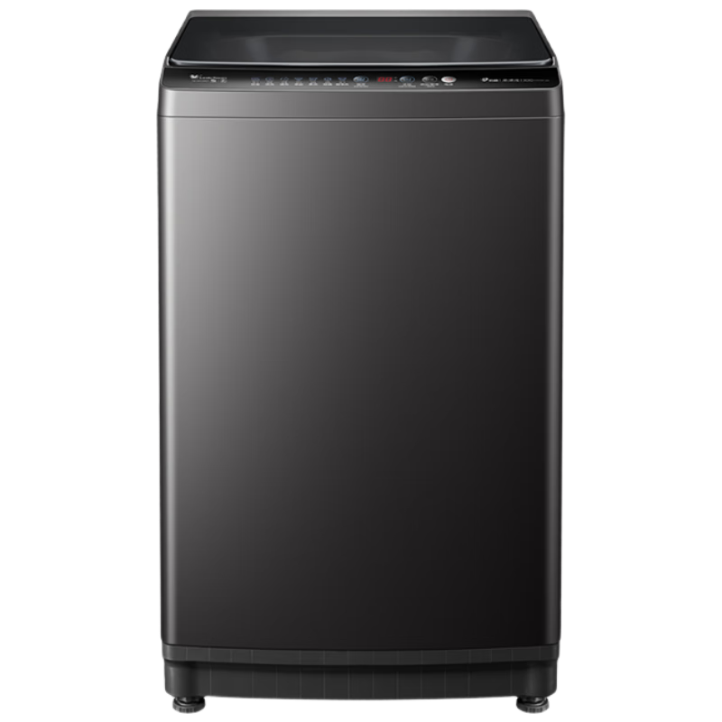 再降价、PLUS会员：LittleSwan 小天鹅 波轮洗衣机 TB100V26DT 10公斤