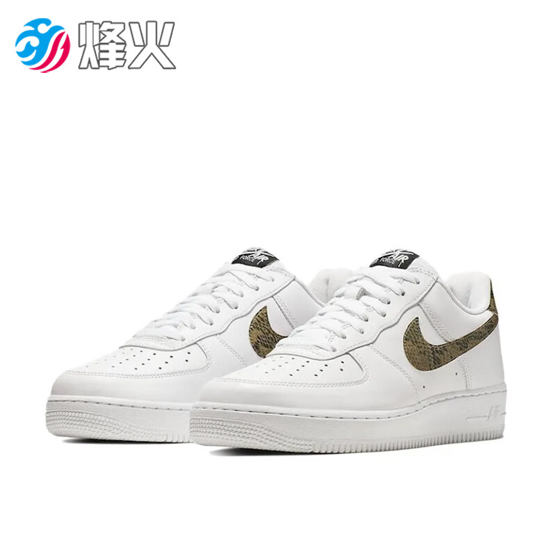 Ϳ˷ NIKE AIR FORCE 1 AF1  ͰаЬ AO1635 100 AO1635-100 39 3569Ԫ5(713.8Ԫ/)