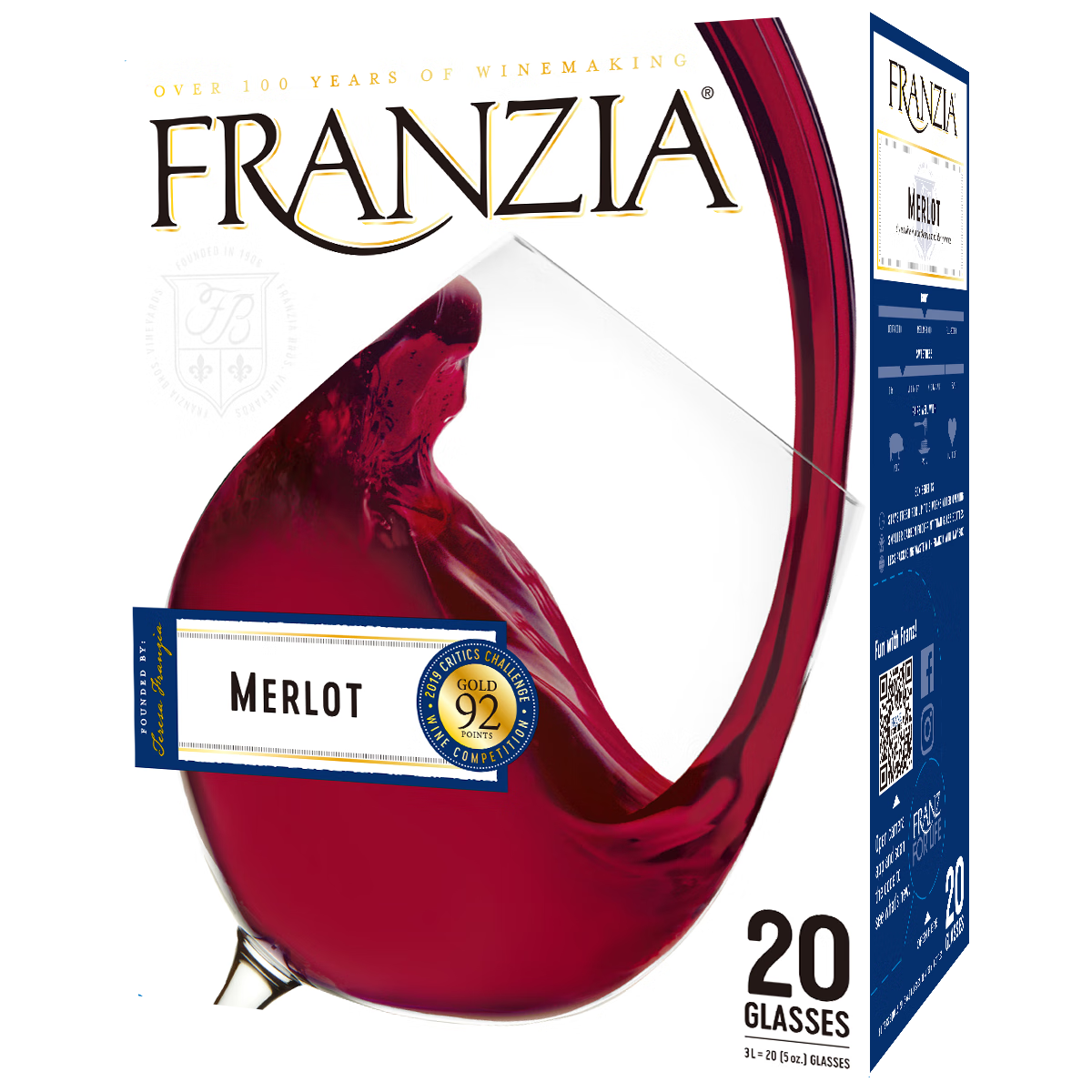 ˿FRANZIA3LװͺѾ ԭн ξۻ