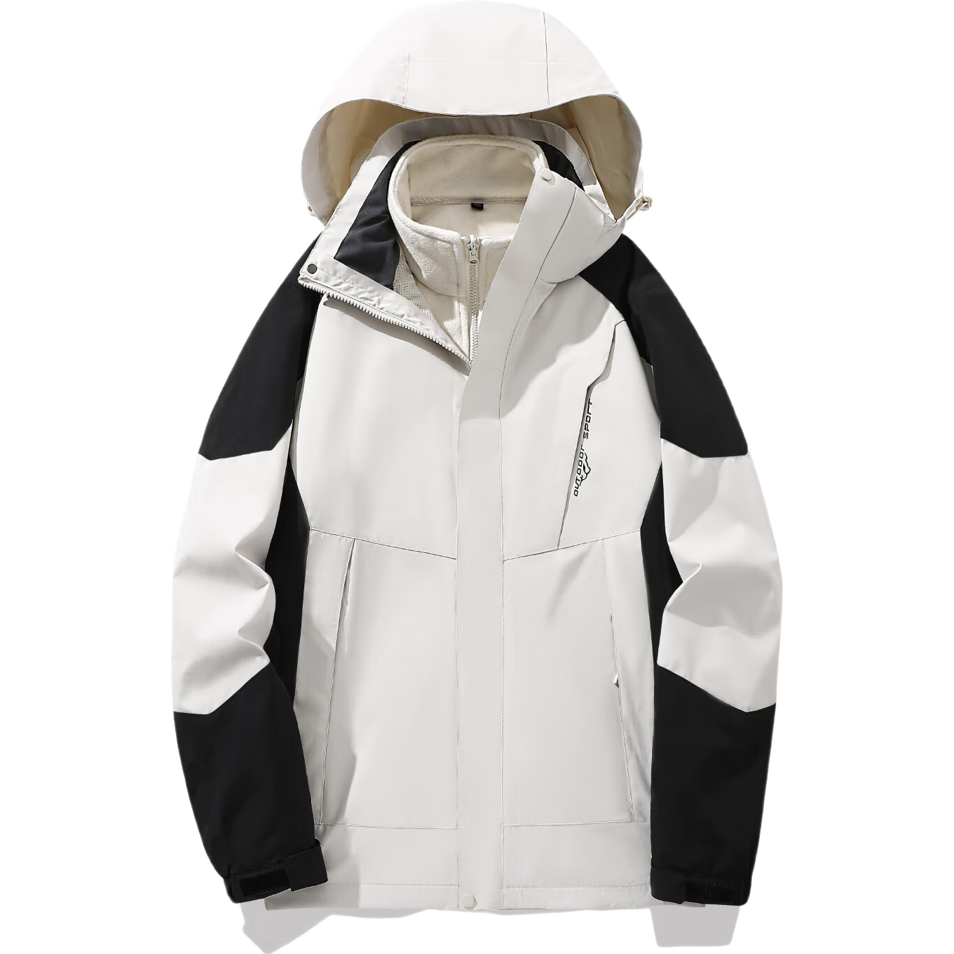 ���ڲ����������������Ů����һ��������ˮ��ɽ��ץ���¿ɲ�ж�п����װ׺� 167Ԫ