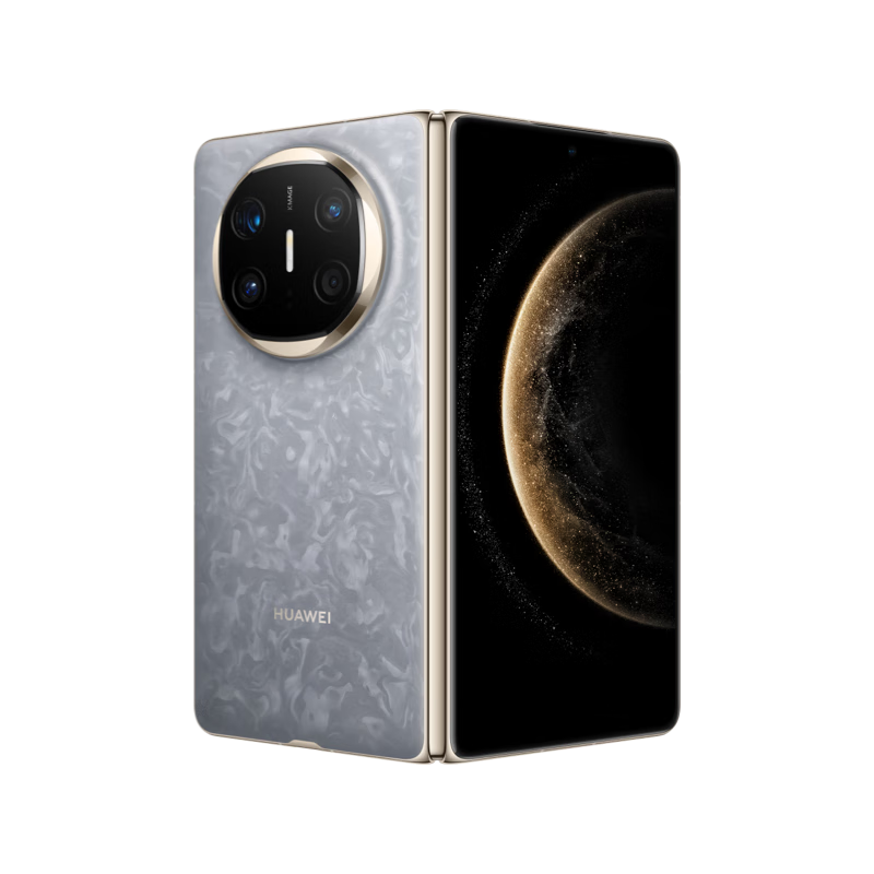 ��Ϊ Mate X6 �ֻ� ���ƻ� 12+512G 11499Ԫ(����ȯ)