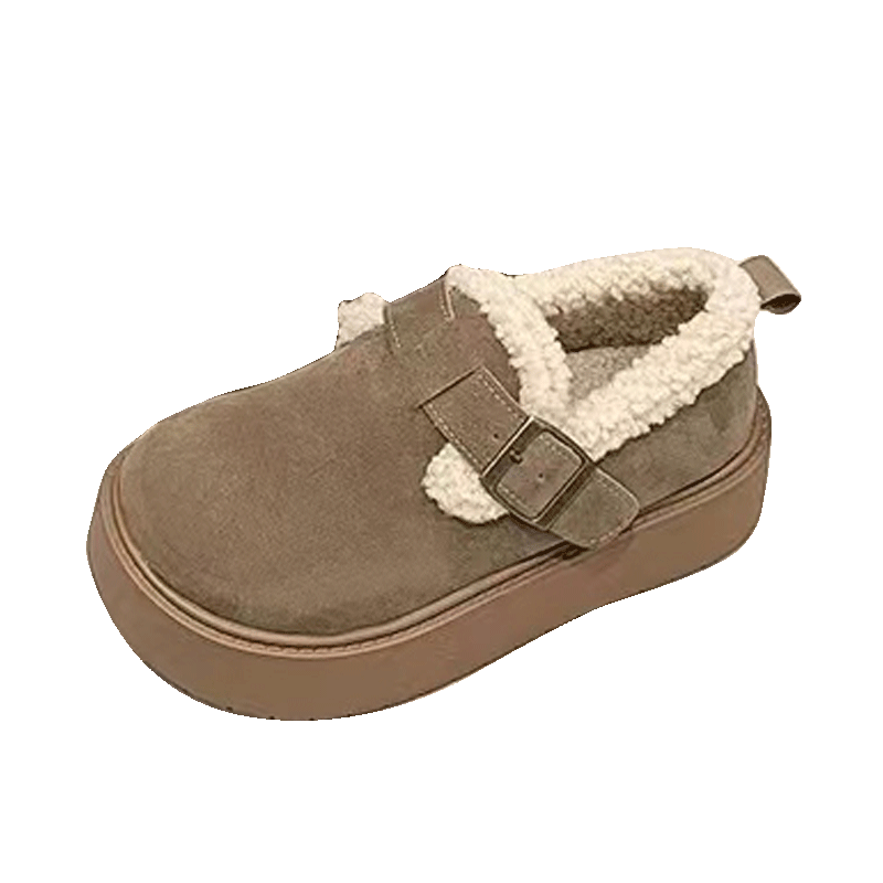 ���� ��ײ���ЬŮ ����ɫ