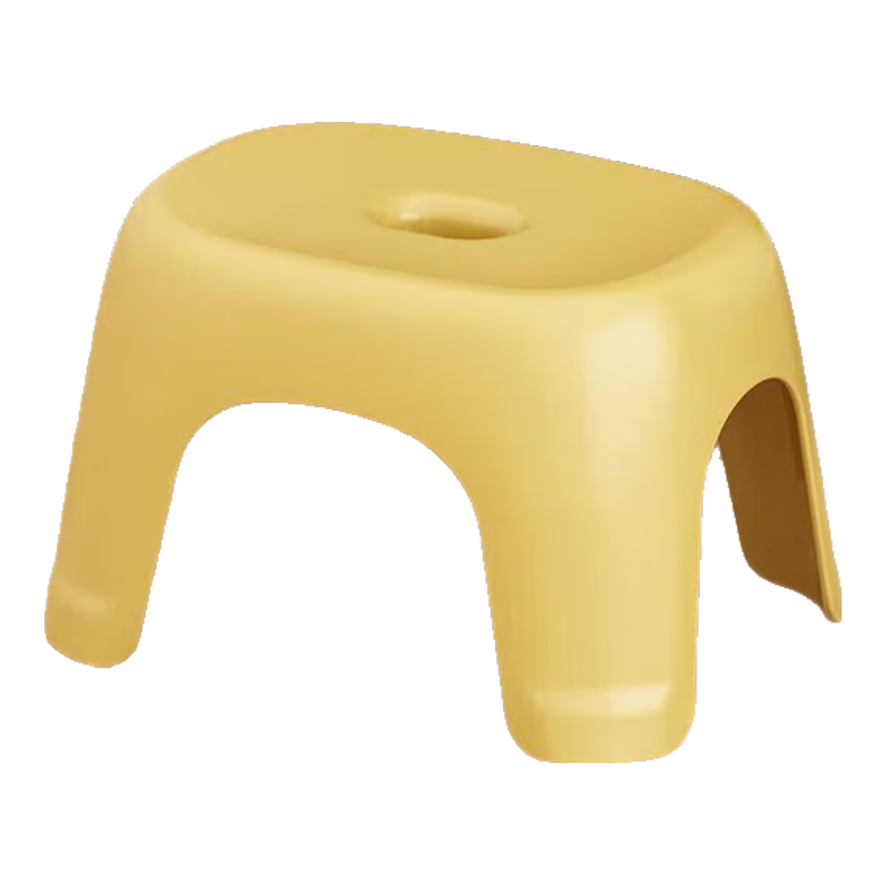 ���ڲ�������Ь��С��������С��ʿɵ��żӺ����ϵʸ߼��ж�ͯѧ�����Ұ��� ���ʻ�1�� 4.9Ԫ