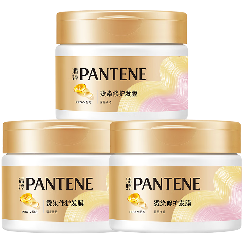 ���ڲ��������÷�Ĥ������Ⱦ���޻�270G*3������˳������Ĥ��Ũ������ 234.99Ԫ��3��(��78.33Ԫ/��)