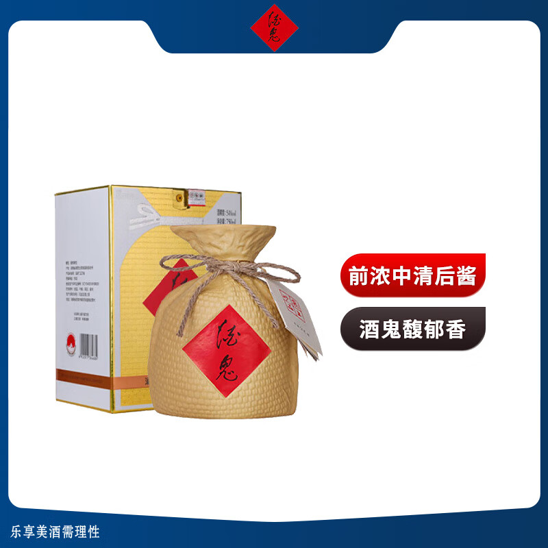 ���ڲ������ƹ��� �����þ� ������Ͱ׾� 54�� 750ml  ����ʳ�߶ȹ����׾� 54�� 750mL 1ƿ