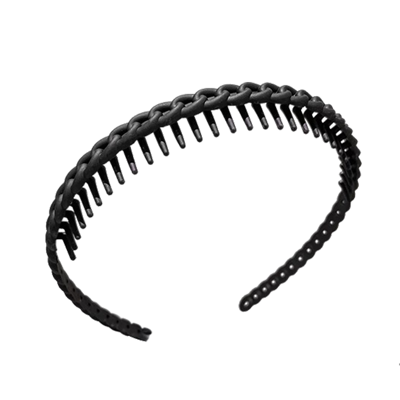 �ż� UPLUS ���ݷ���ϴ������ �෢�� ͷ���鷢������ ��Ů������ ���� 5.4Ԫ