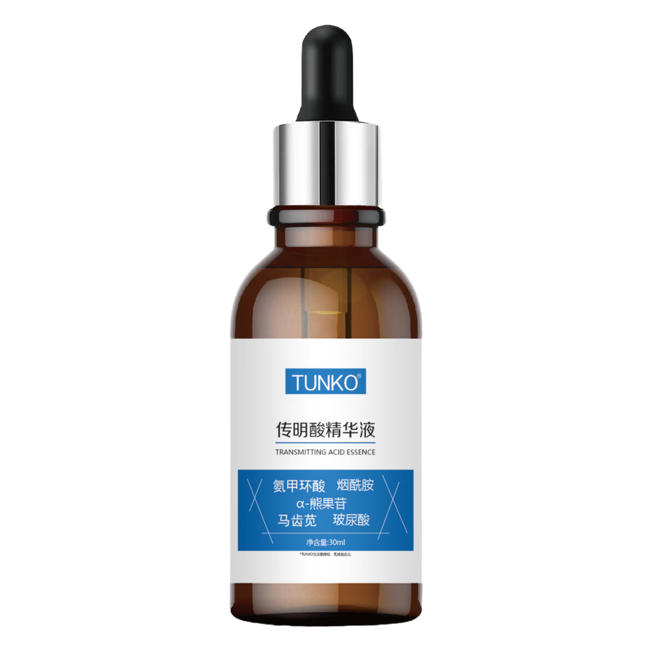 BEAUTY NOTES ׻ᾫҺ ʪ󾫻 ԭҺ 30ml 9.9Ԫ(ȯյ)