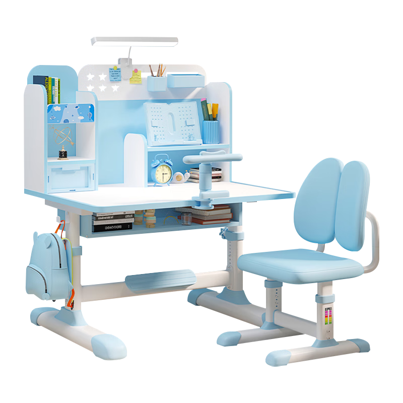 ���ڲ���������״Ԫ��ͯѧϰ������װ���ö๦�ܿ�����������Сѧ�������к�Ů������ ���ɵ�����ۡ�������-��������