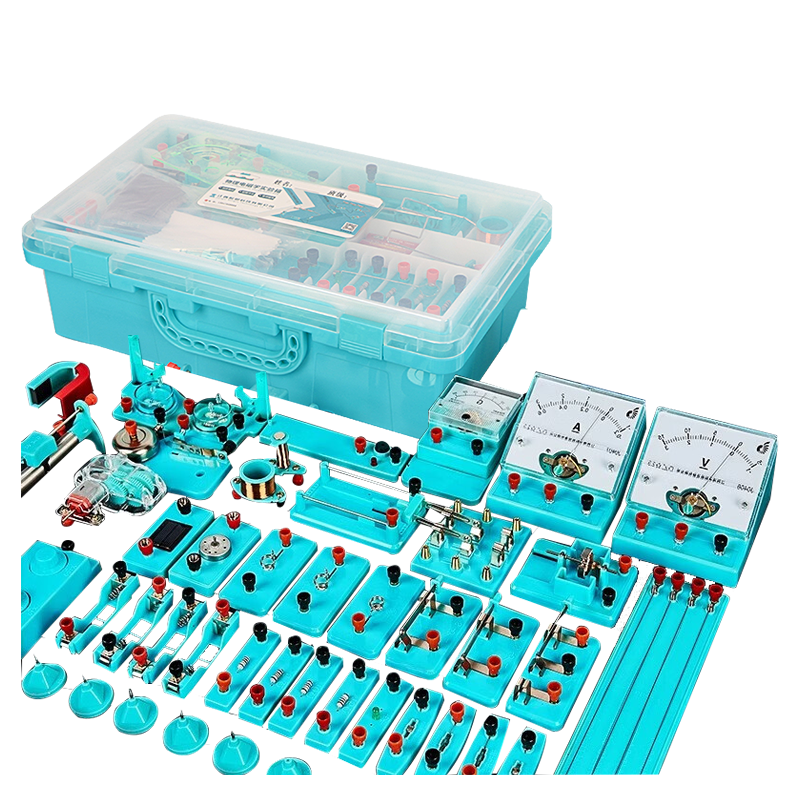 ���ڲ�������������ѧʵ���������������ʵ������ȫ�׾��꼶������ѧʵ�����ĵ�·ʵ����װ���ѧʵ�����2025�¿� ��ѧʵ�����׼�� /��Ƶ��ѧ 87Ԫ