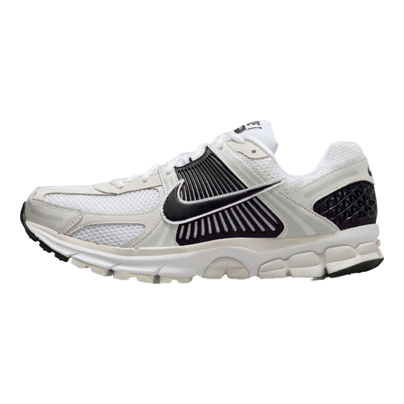 ͿNIKE VOMERO 5 ˶Ь FB9149-101 ׻ 42.5 474Ԫ(ȯ)