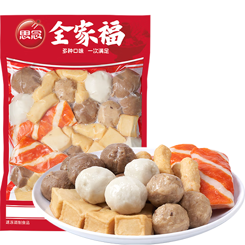 ٽۡplusԱ˼ ʳ500g  *548Ԫ9.6Ԫ/Աʣ