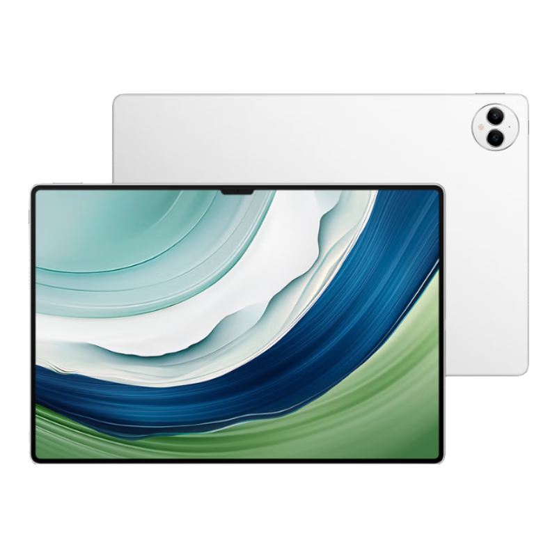 ��95���¡���ΪHUAWEI MatePad Pro 13.2��144Hz OLED�������������� �칫����ƽ�����12+512GB WiFi �����