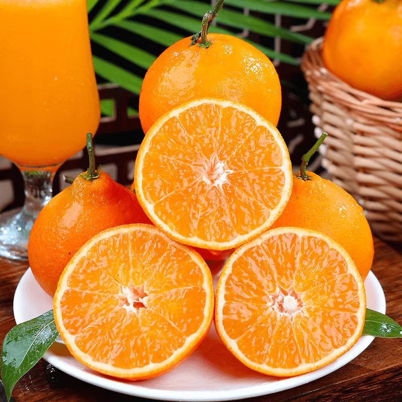 Ĵ38Źش2ϲһ䷢ˮ ѡ¹ 4.580+mm/ 14.9Ԫ