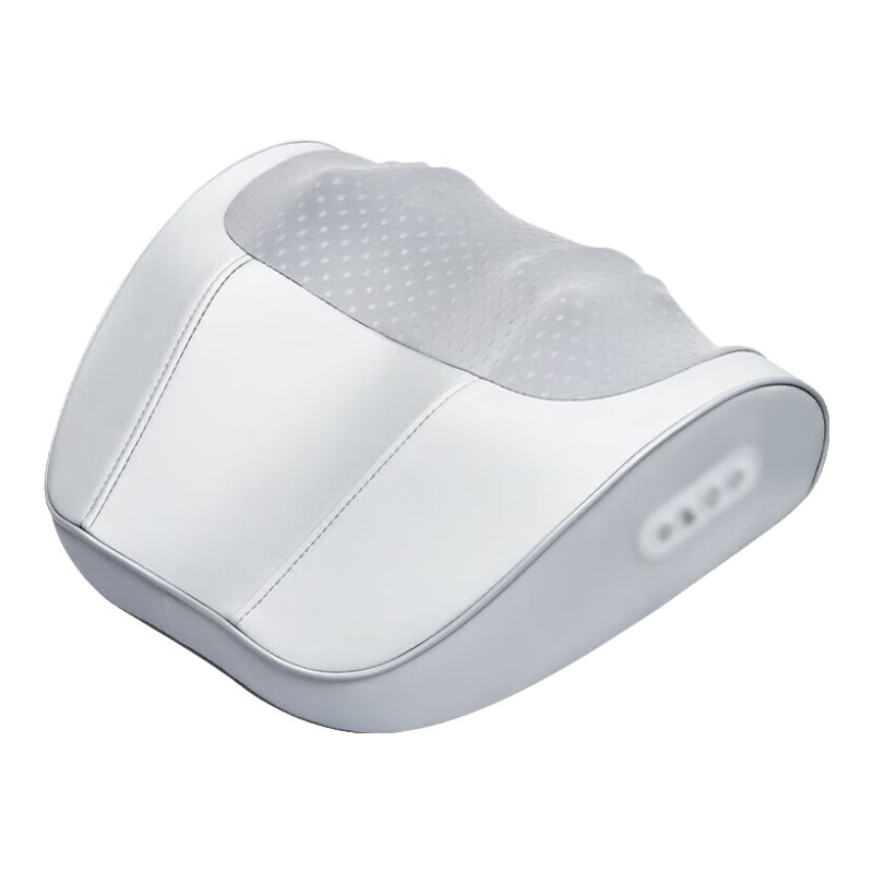 ���ڲ��������ѣ�KONKA����׵��Ħ���羱��������ͷ��Ħ��ȫ�Զ�����ȫ���ȷ�һ�尴Ħ����������˽�����Ʒ����Ů���ѳ��� �������п� ����������+6������+����ȷ�+���� ������ְ����˳�����������߶�