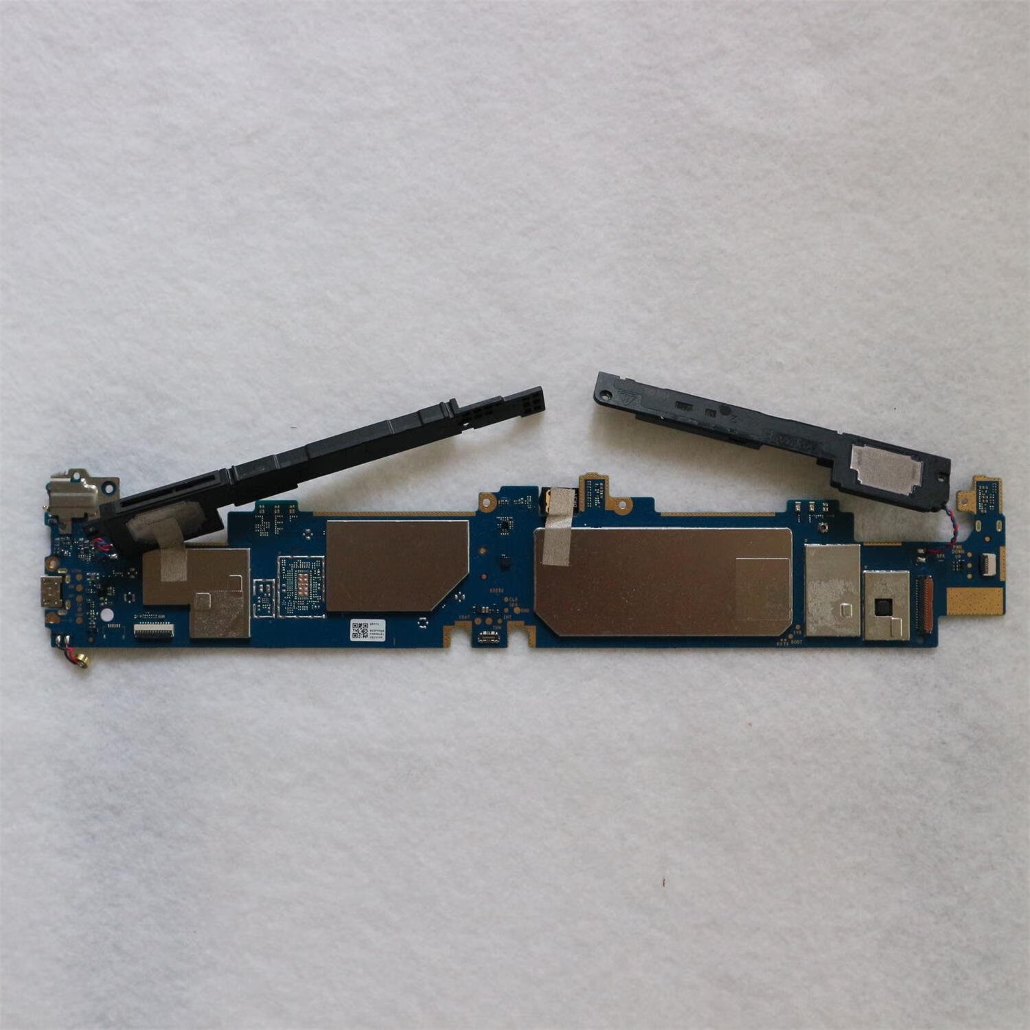 米向适用于联想平板tb-x605f tb-x605n主板tb-x605fc tb-x605lc电池