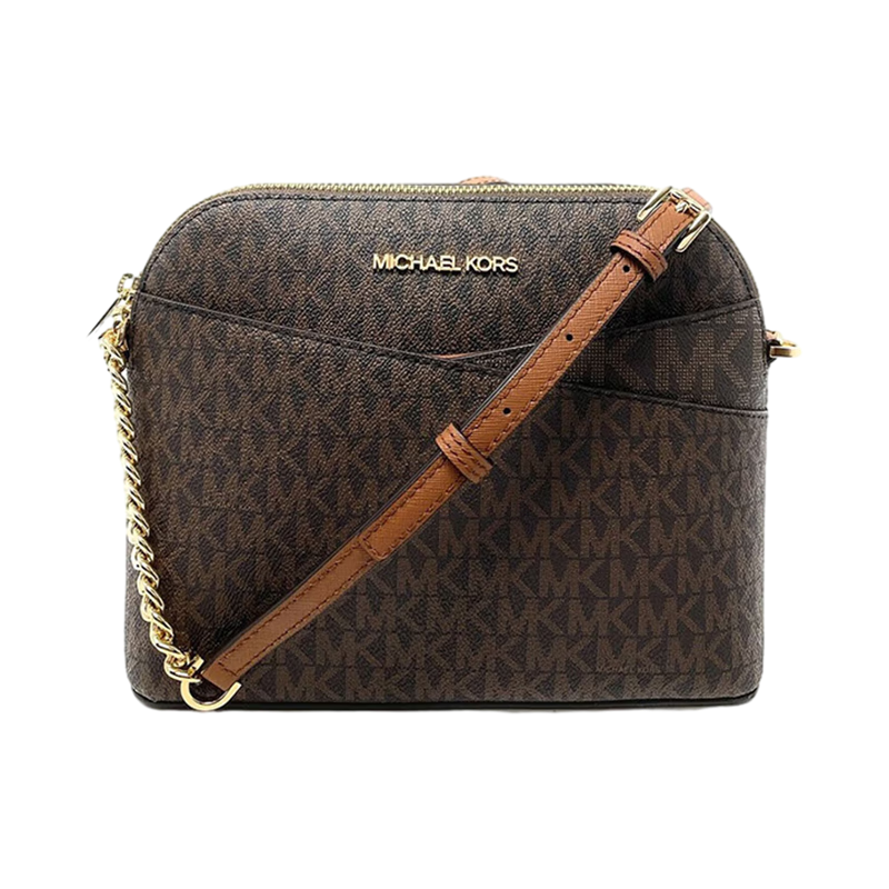 ���ڲ�����MICHAEL KORSʥ����������MKŮ��JET SET TRAVELб�汴�ǰ��к�����/����� 556Ԫ