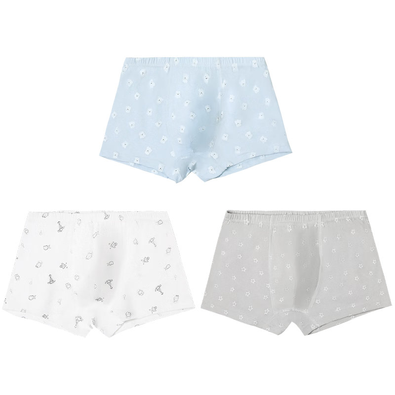 ڲ춹ӼңHodohomeͯڿͯ7A־ƽǶ̿дͯAȫڿ3װ105 14034Ԫ