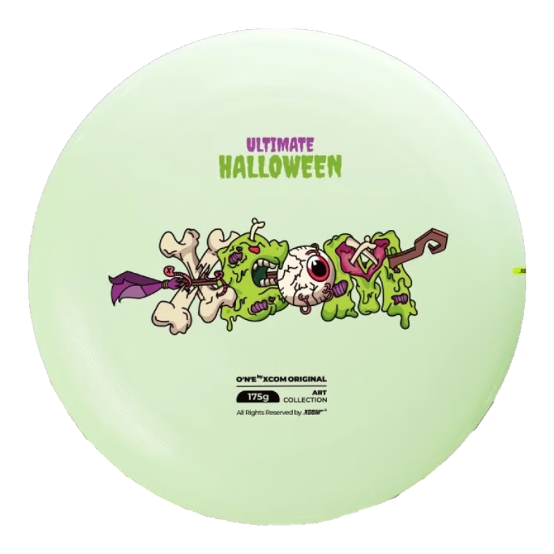 X-COMϵ175gҹʥ޶޻˶