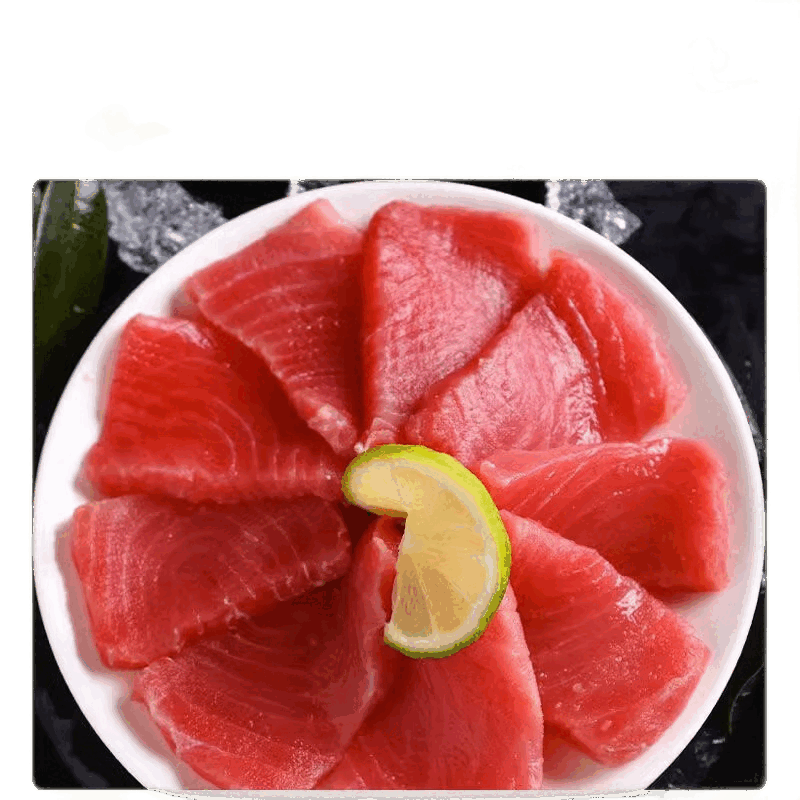 ٶǹ3Aǹ˾ ǹ 500g 40Ԫ